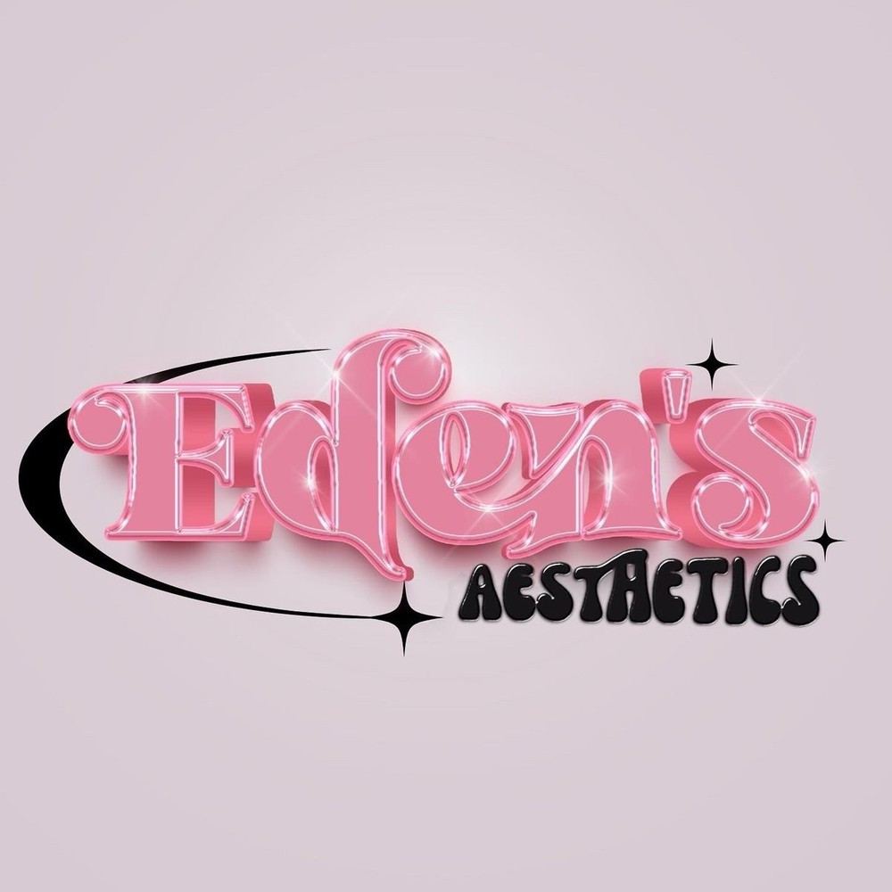 Graphic Sign Decal Logos