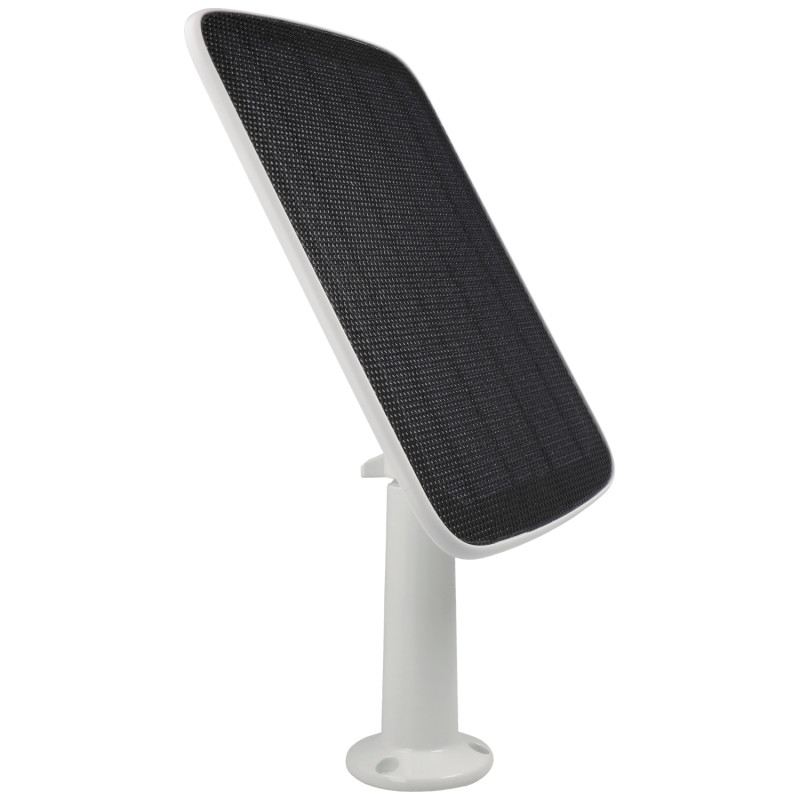 Ezviz Wireless Camera Solar Panel