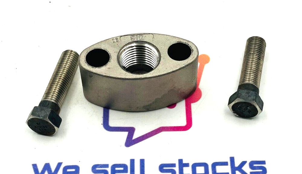 BAILEY BCN53215450 Pressure Transmitter