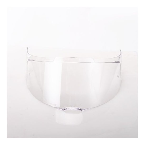 Astone GT3 Transparent Helmet Screen