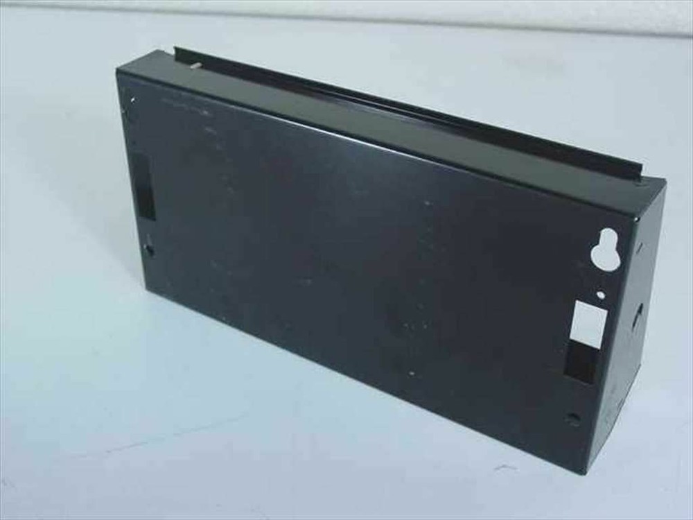 Control Module 2062-001 Wall/Desk Mount for CMI SaveTime 2000 Series Time Clock