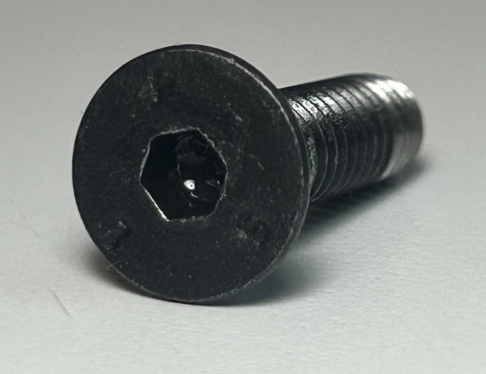 Knight LK93 LK-93 Inline Muzzleloader Stock Screw