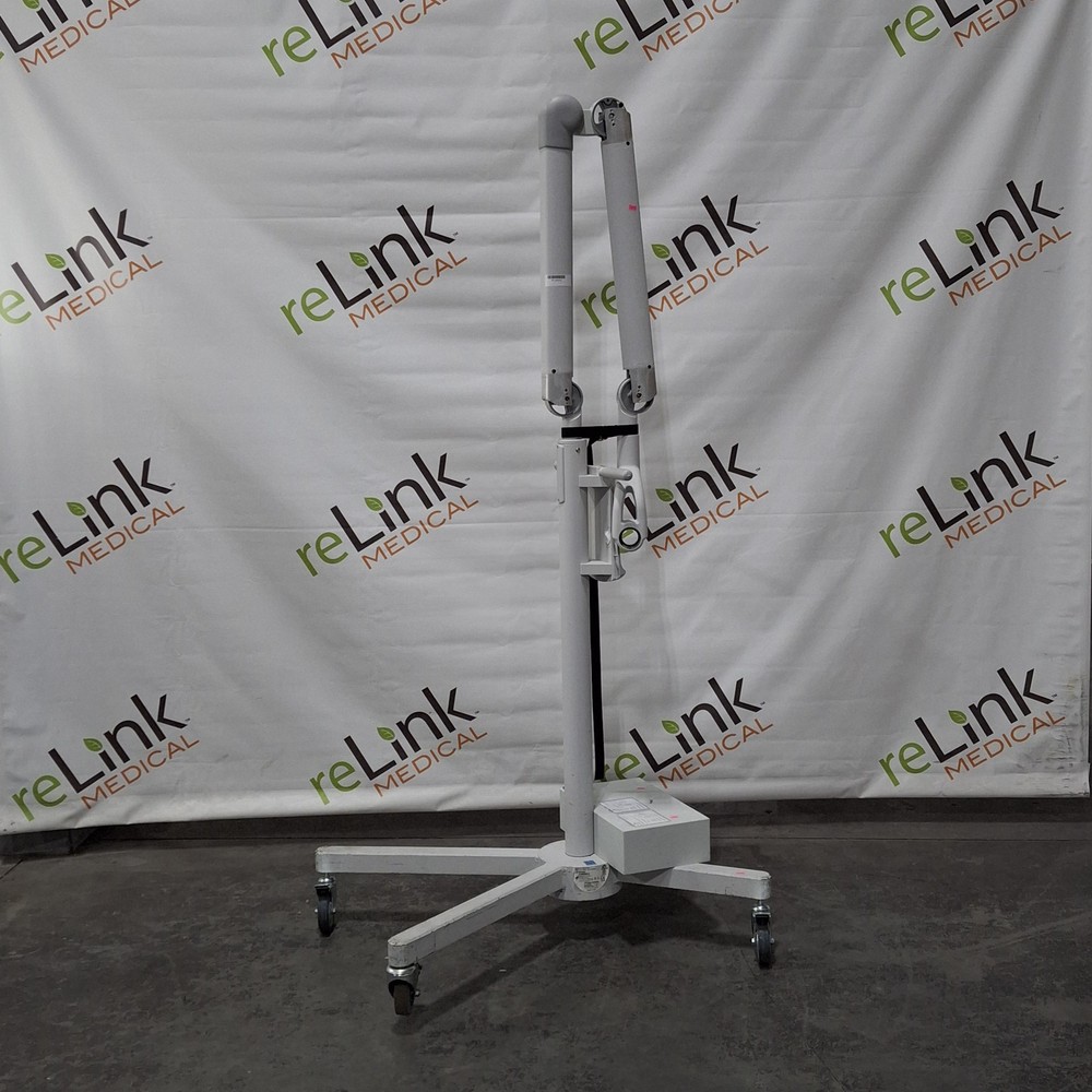 Midmark Preva Mobile