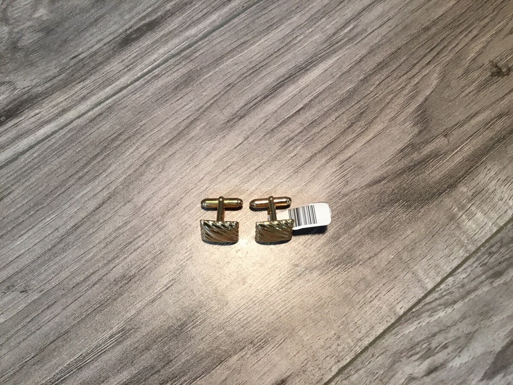 CUFF LINKS (PSJ000559)