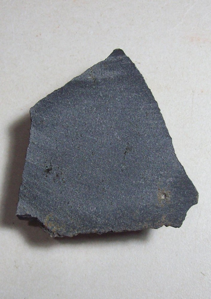 Natural Basalt Rock-Rough/Slab/Cab/Wrap-2724