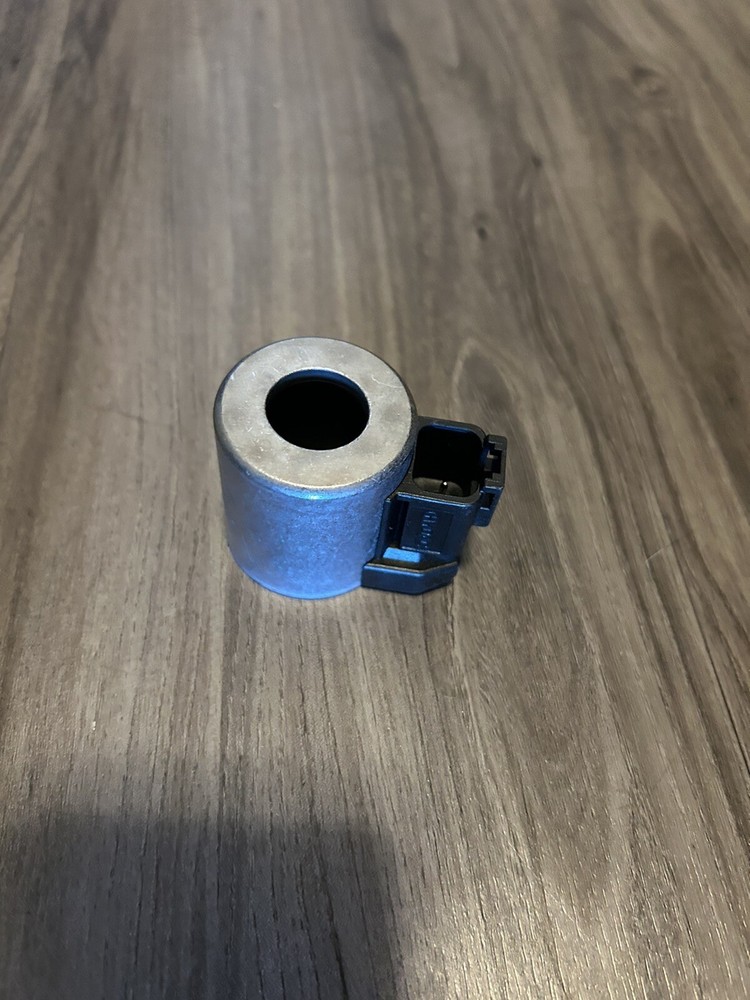 Coil, Mec Pn 94083