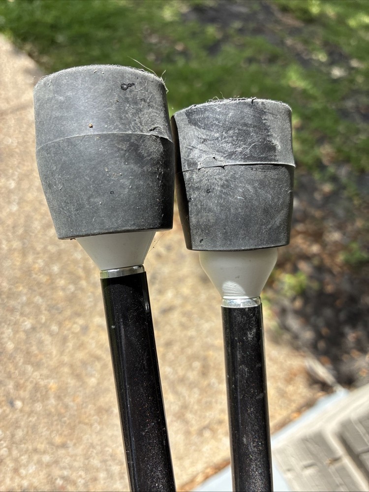 Ambutech Colapsable Walking Cane