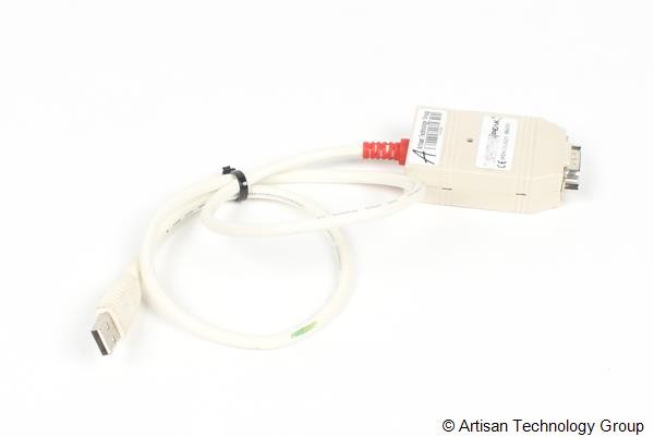 PEAK System PCAN-USB CAN Interface USB Adapter