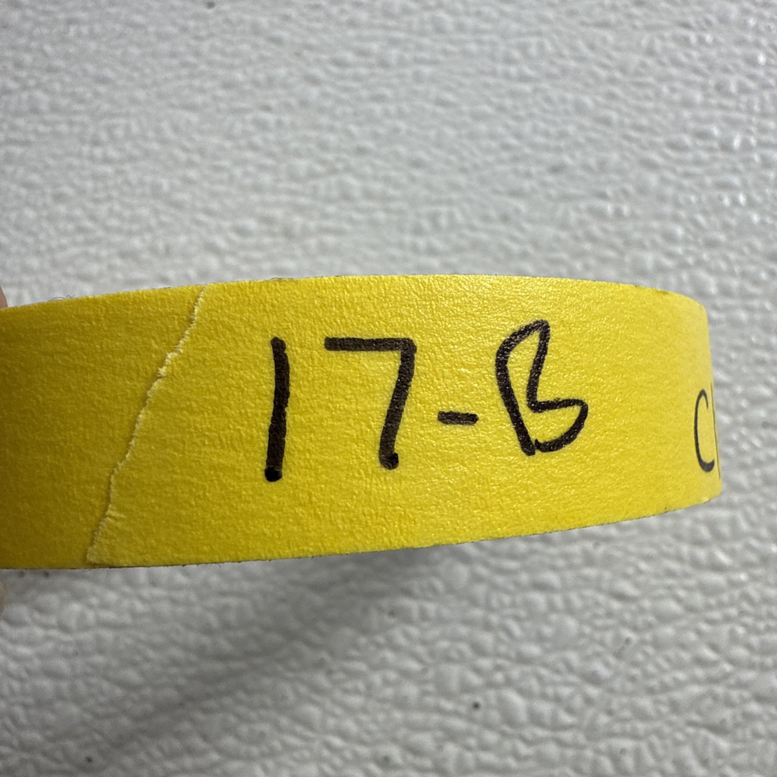 99-04 Ford F250 F350 Super Duty Dashboard Bezel Power Outlet 12V Point OEM F-250