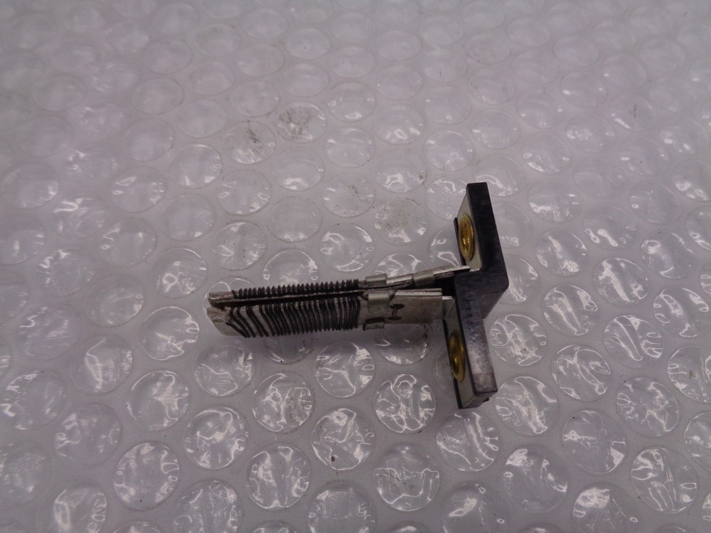 SQUARE D 1-AR.65 HEATER NSMP