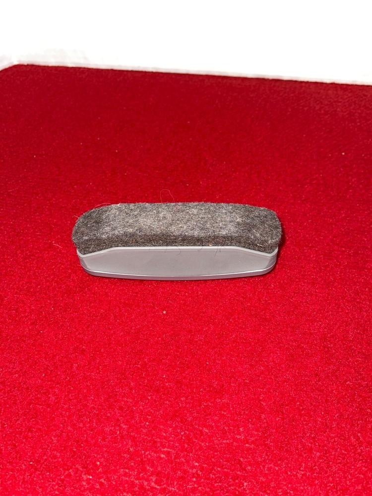 Smart Technologies Eraser for Board Smart Board 800