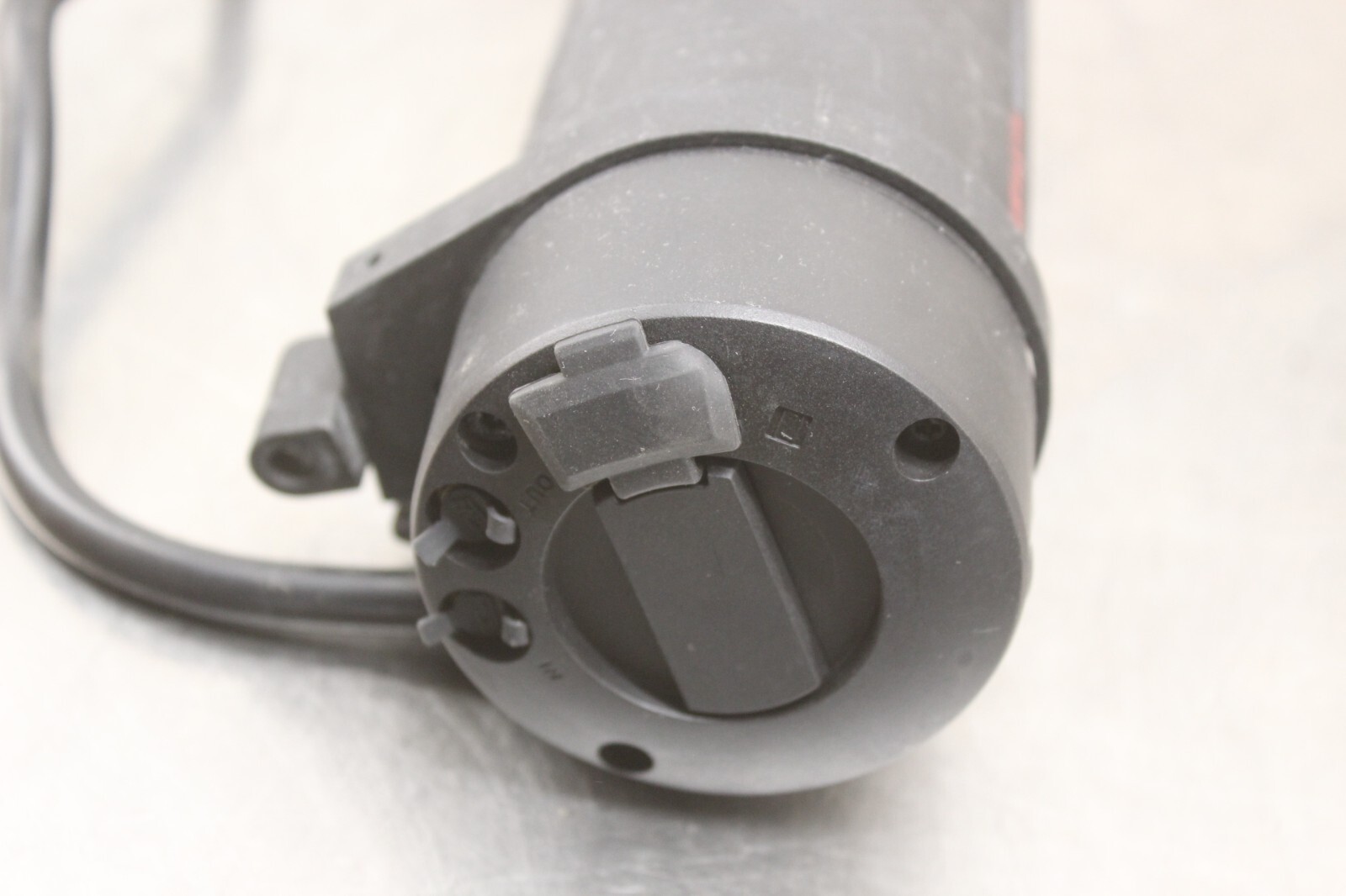 KURYAKYN ROAD THUNDER SOUND BAR SPEAKER PLUS Z100