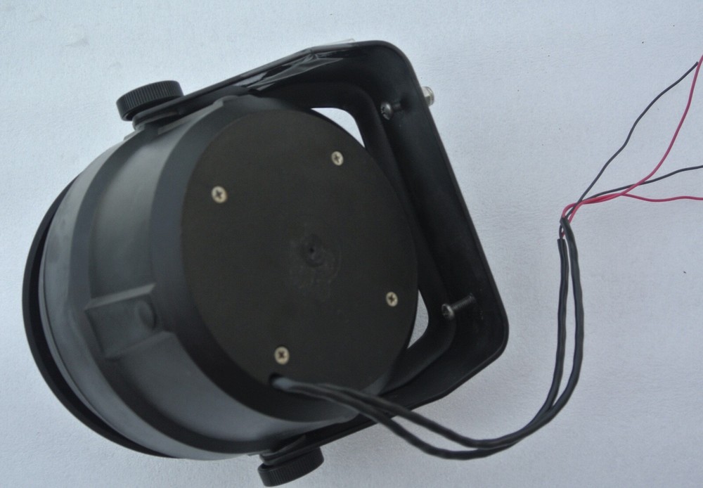 ritchie marine compass