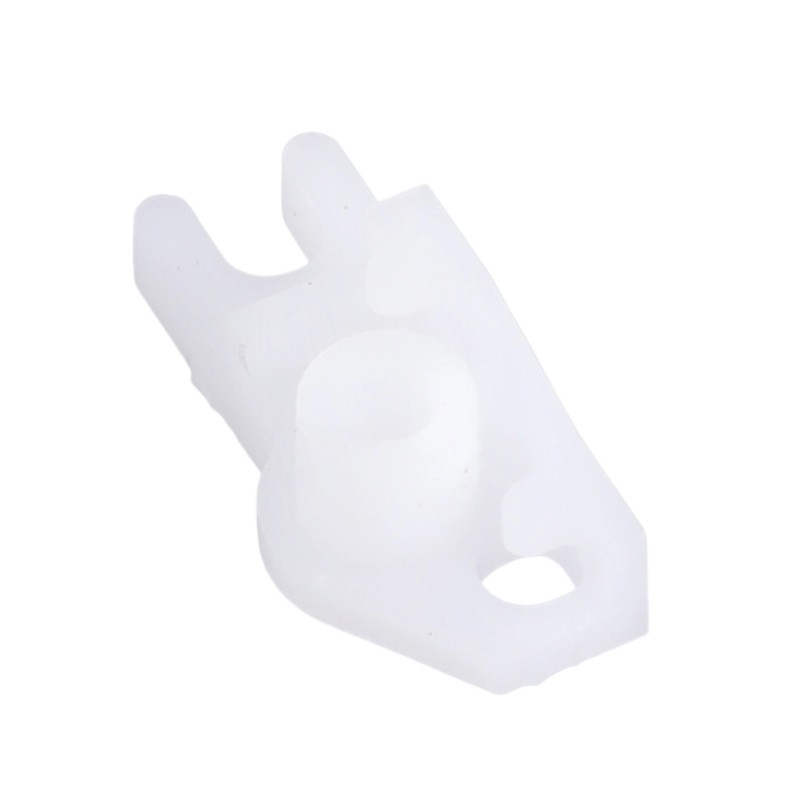 ABS Component Quick forward Function Quick Installation Solution for Wa55 TCS310