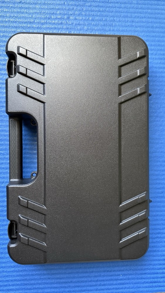 Walther PDP Compact Box