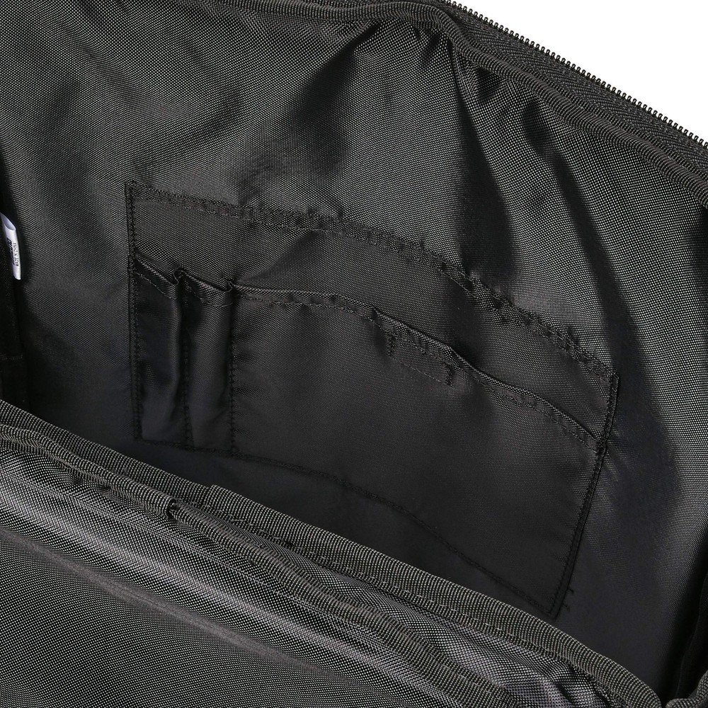 TPU Backpack 30L approx. Khaki Heather