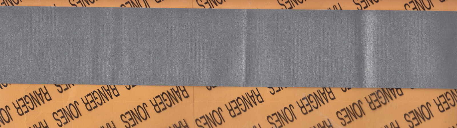 US Army glint tape 1 foot strip for sewn on