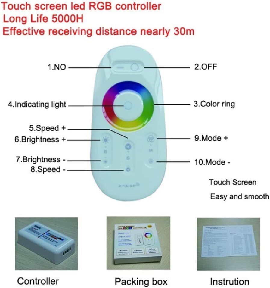 Inflatable Photo Booth Enclosure Camera Shaped Cube Tent Backdrop for Event Show