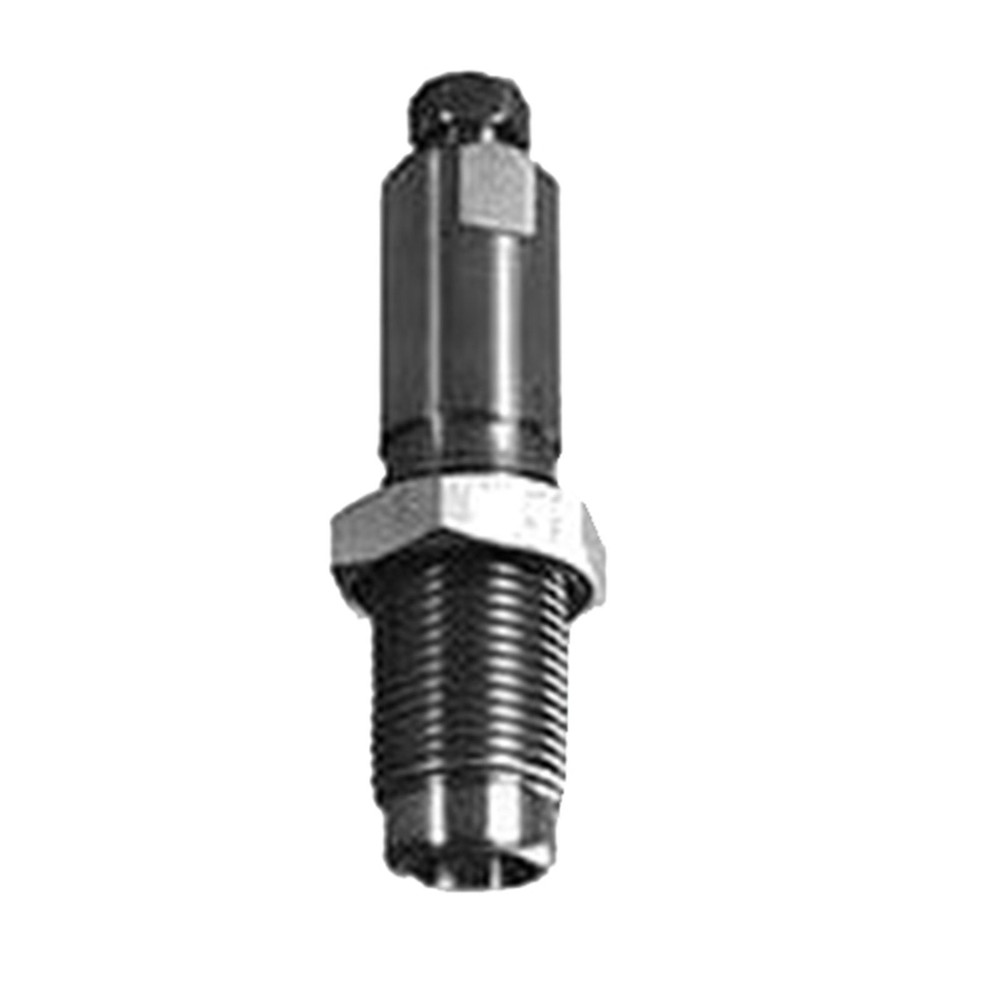Lee Precision 38Sp357 Carbide Die Only 38 Special, Multi