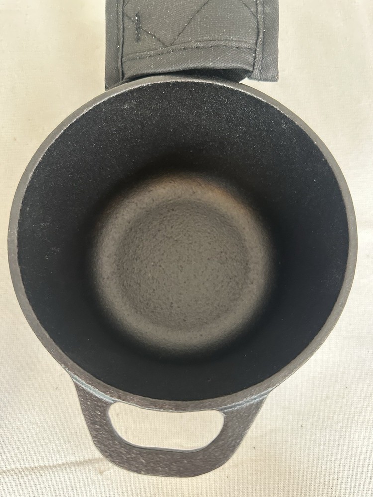 Hawok Small Soup Pot