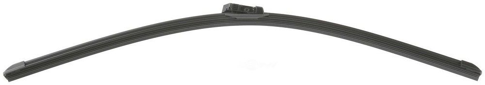 OE Quality Blade Bosch 3397007088