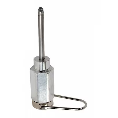 Jonard Tools Tt-Ppltt4 Terminator Tool, For Telecommunications