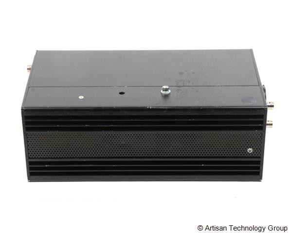 Leybold 012-214 RF Unit