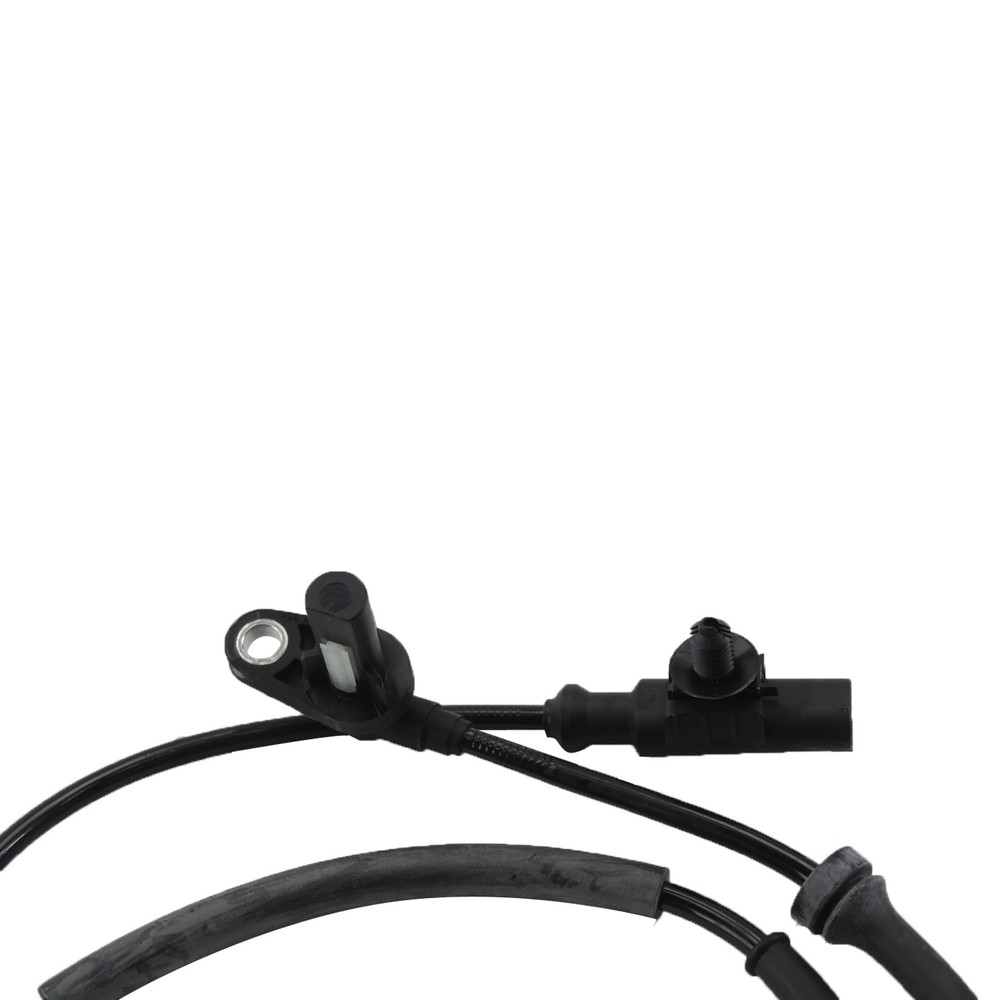 Bosch 0265007922 ABS Wheel Speed Sensor