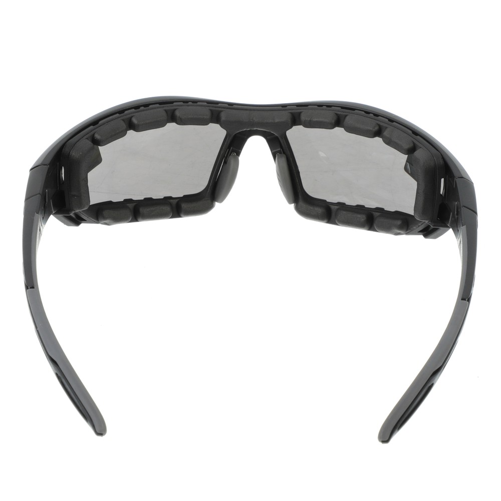 Bobster Crossover Sunglasses