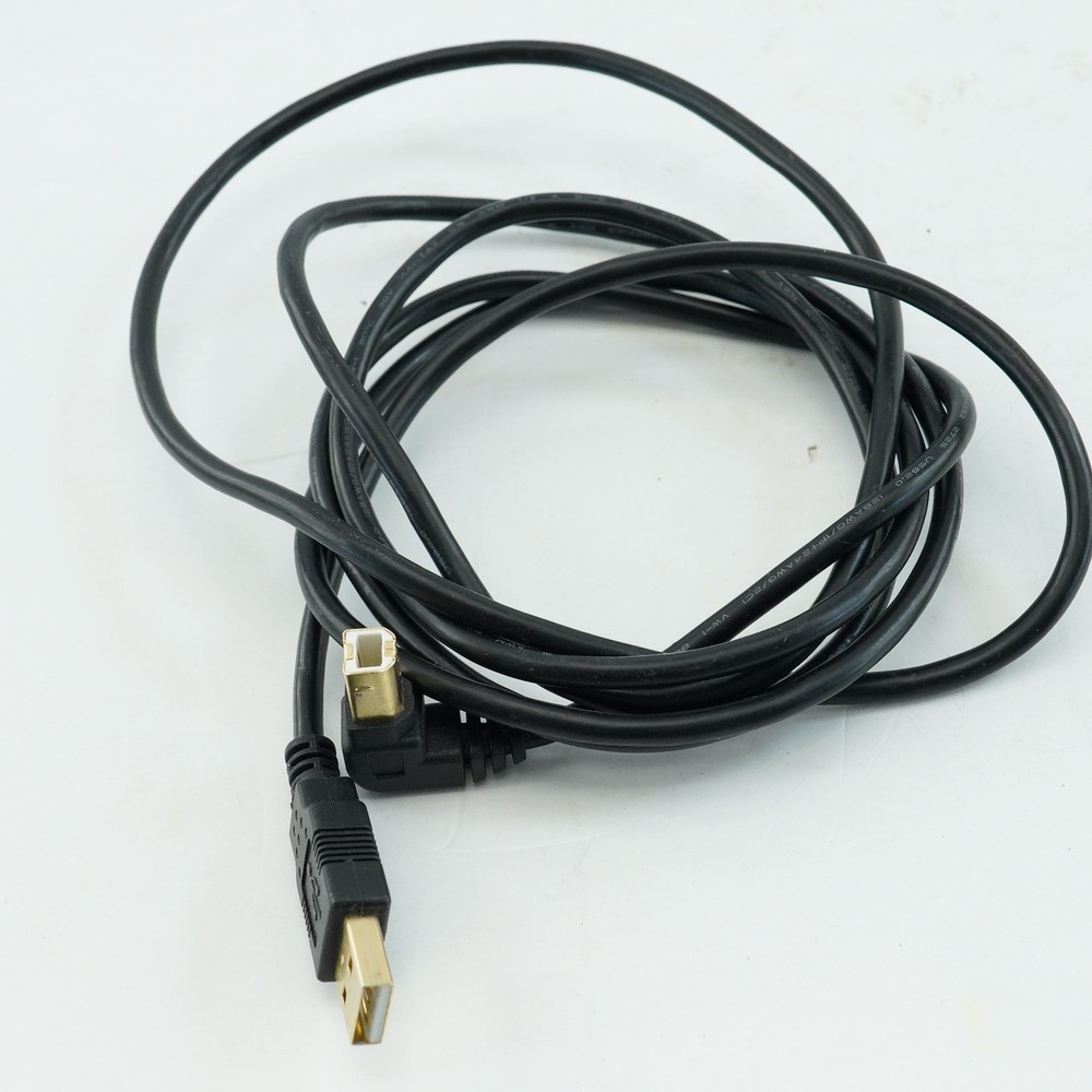 AmScope MU1000 10MP Digital Microscope Camera USB 2.0 C-Mount used