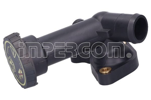 For Impergom 90601 Coolant Flange