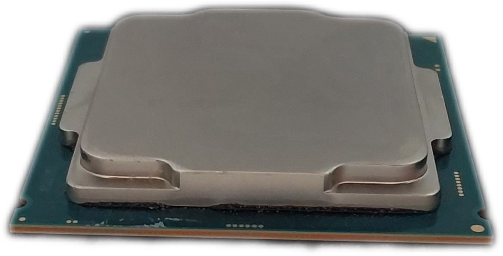 Intel Core i5-7500 SR335 3.4GHz 4-Core LGA 1151 CPU PROCESSOR