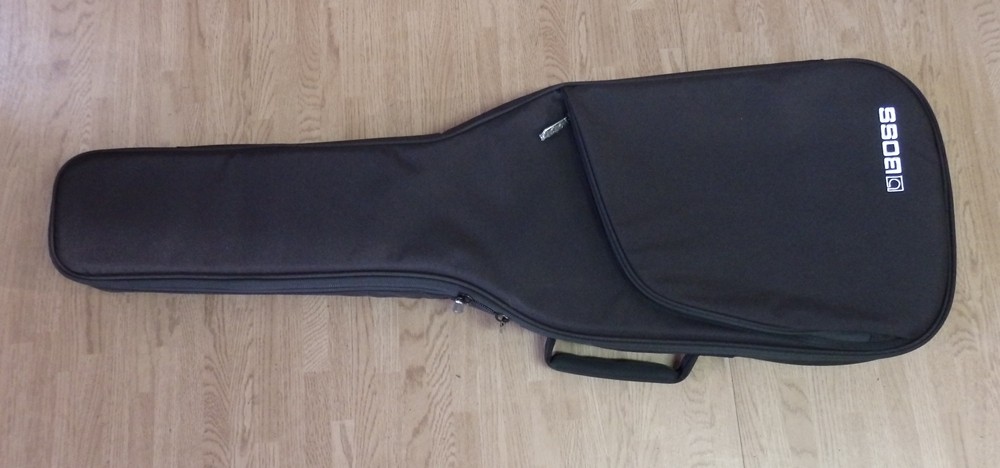Greco EGF-850 o7576