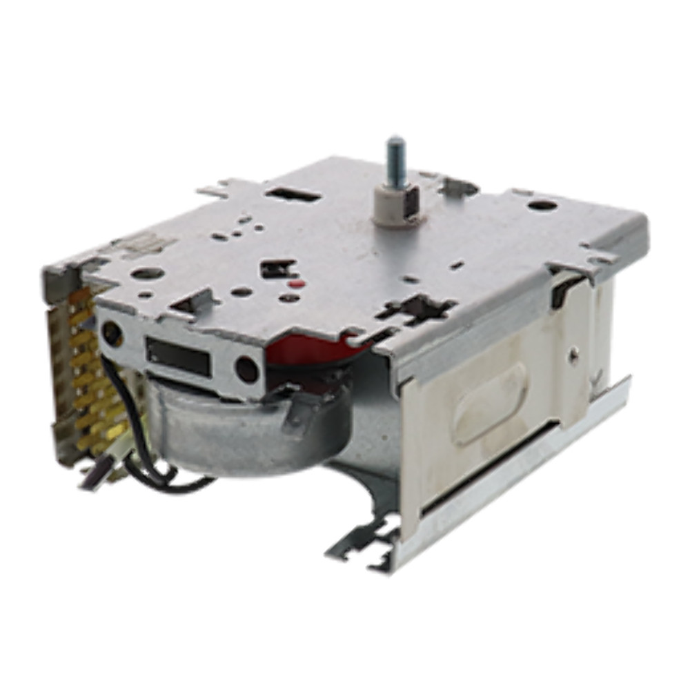 37927P Washer Timer