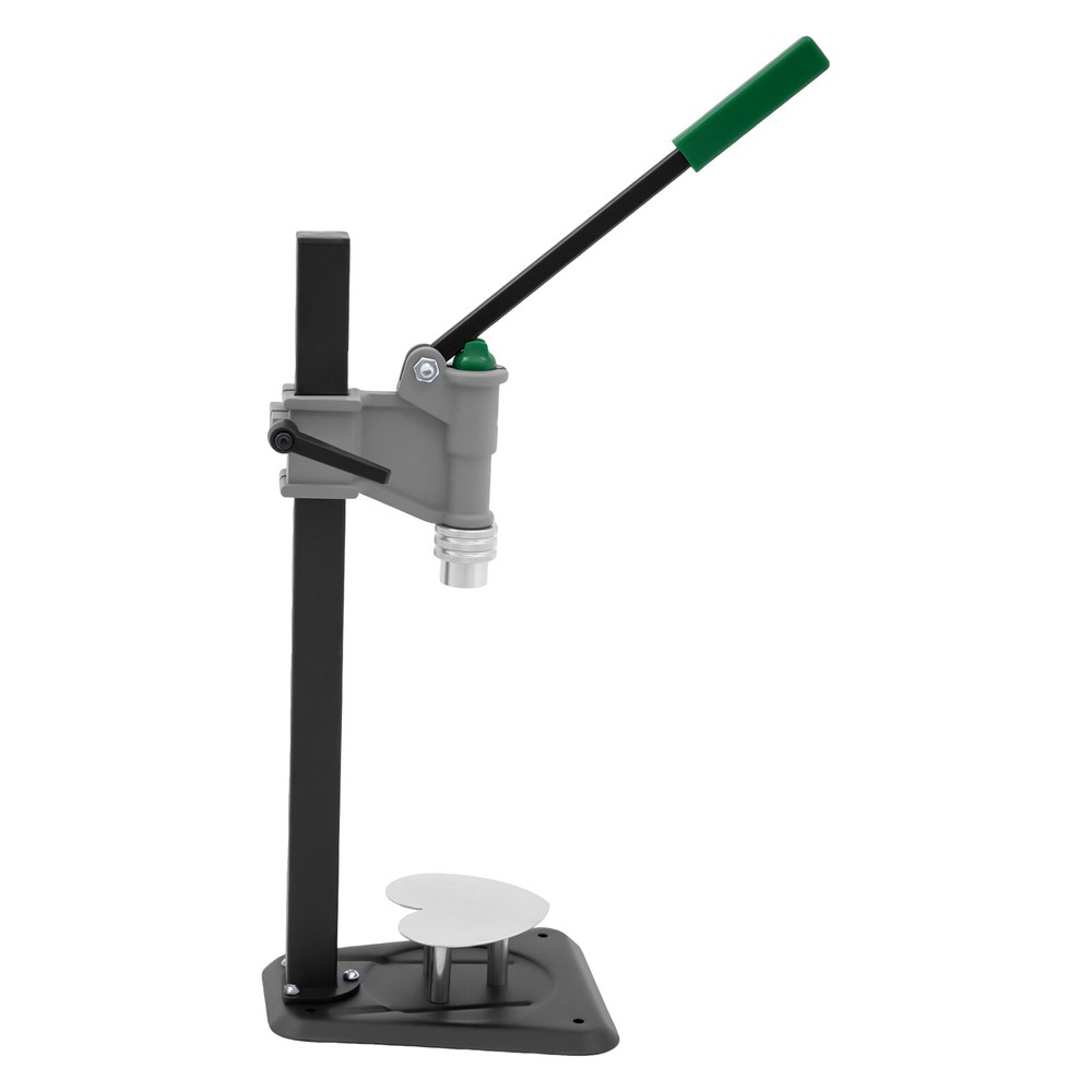 Manual Perfume Bottle Capper Capping Tool Machine Perfume Sprayer Sealer Tool