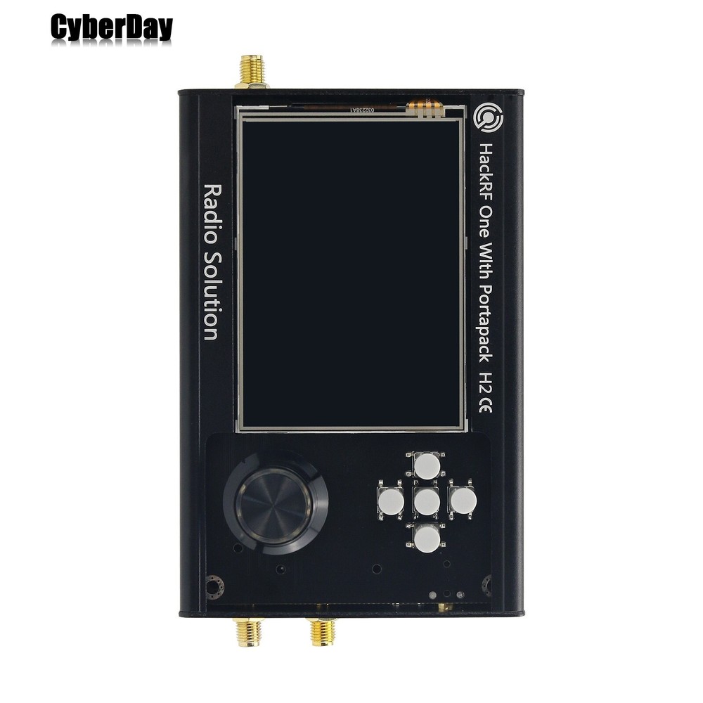 H2 + R9 V2.0.0 + Data Cable Assembled