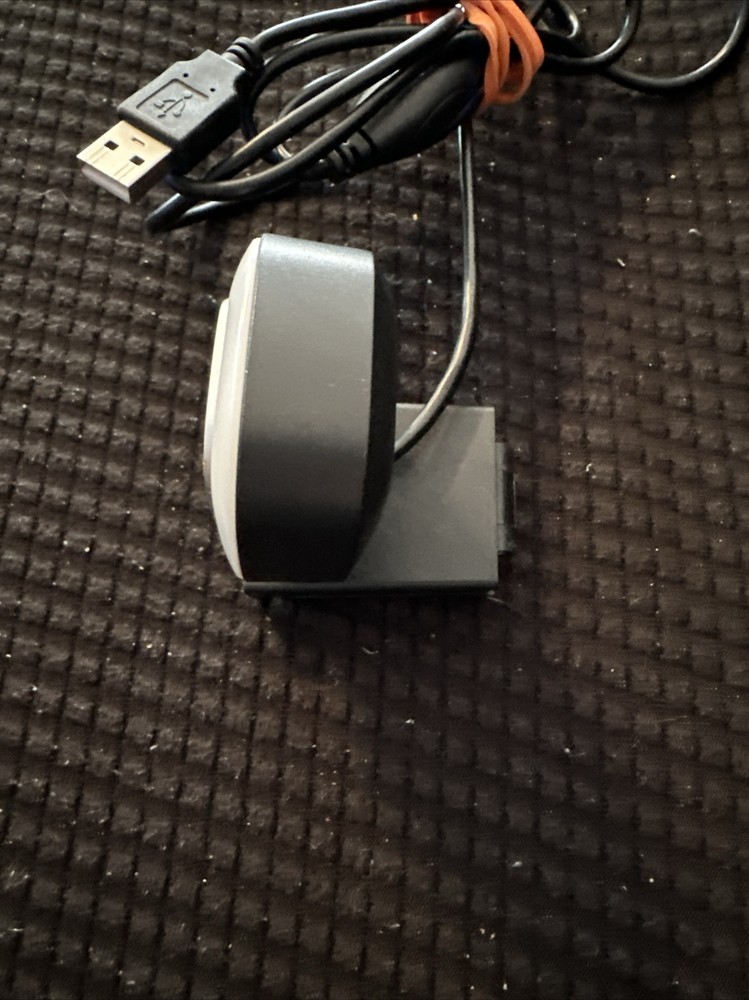 Gaming Camera With Flashlight And Mic