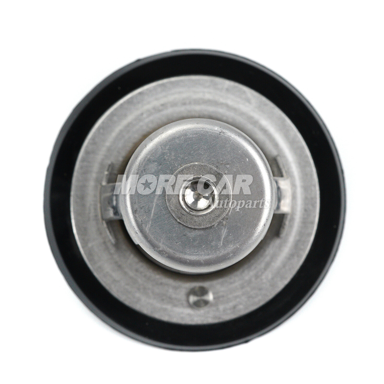 Engine Coolant Thermostat fit Chevrolet Express GMC Savana Isuzu 4.3L 5.0L 5.7L