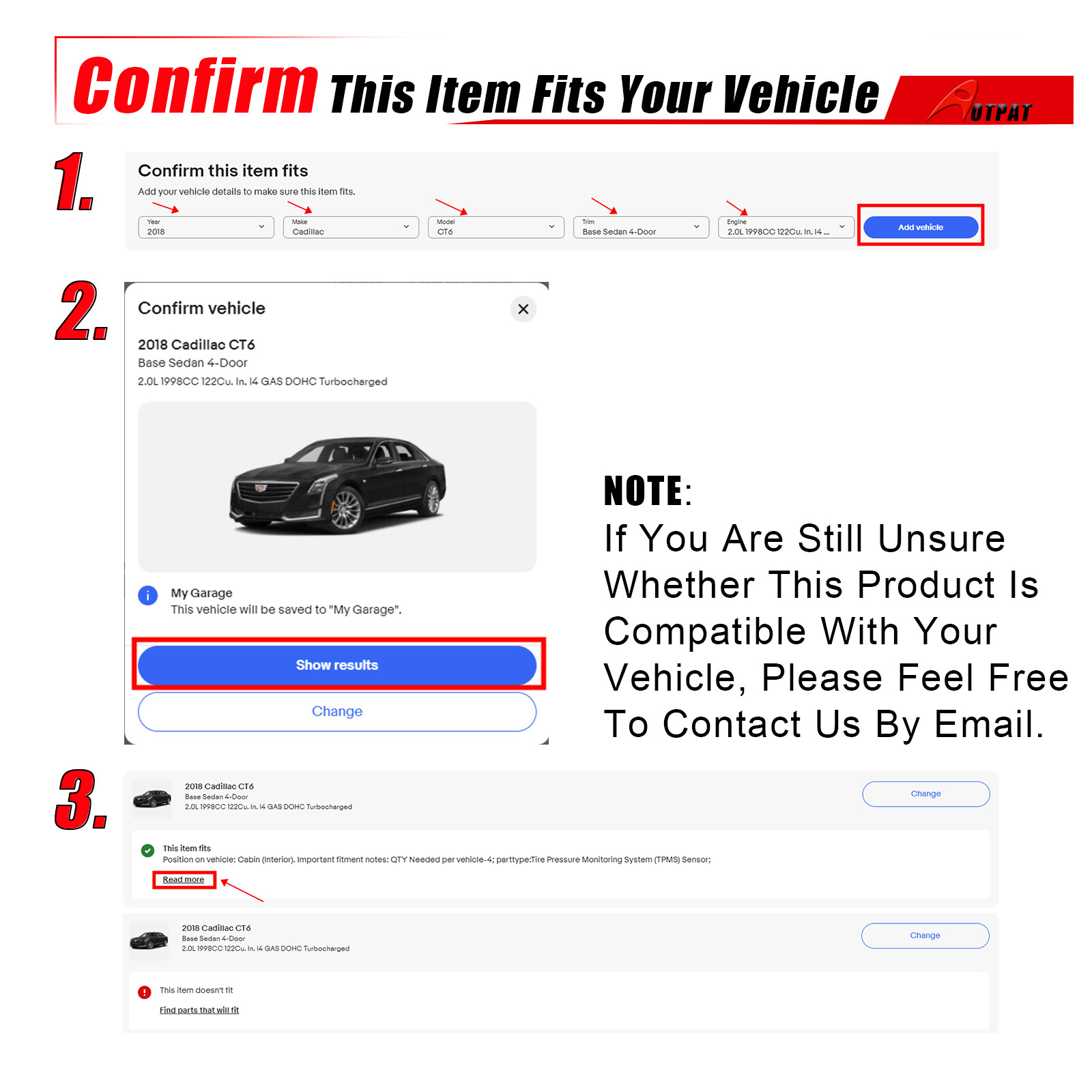 Crankshaft Position Sensor 10456161 For 1993-2005 Buick Chevy Oldsmobile Pontiac