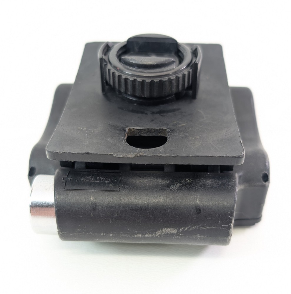 Oceanic DataTrans Plus Wireless Nitrox Hose Mount Scuba Dive Computer Data Trans