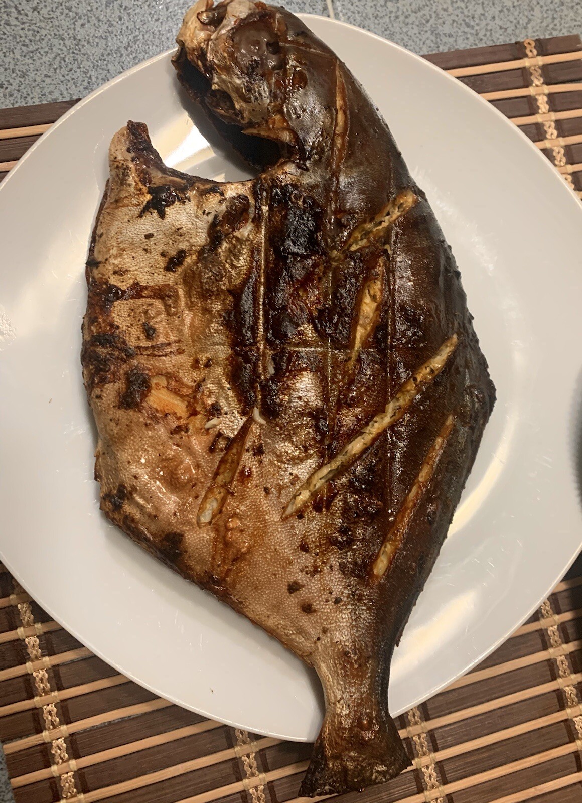 hi - low Pompano rig # 2/0 circle hook 30 lb camo monofilament (4 Rigs)