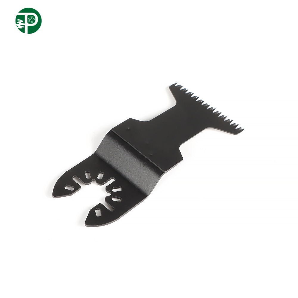 31PCS Multitool Universal Quick Release Oscillating Saw Blades Accessories Kit