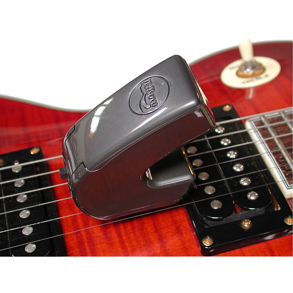 EBow Plus Electronic Bow for Guitar