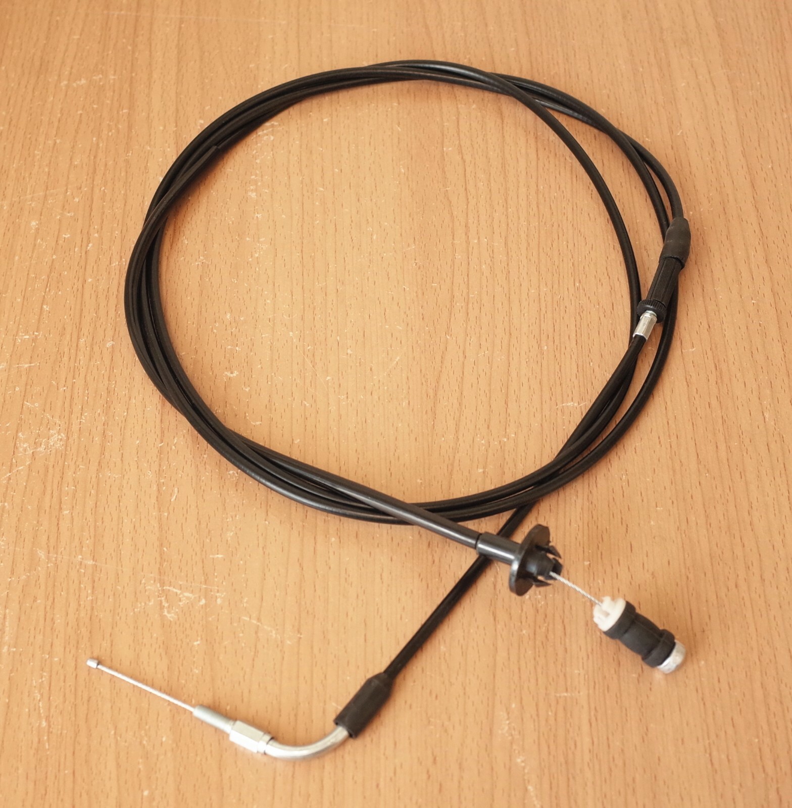 Throttle Cable For Polaris Ranger 400 425 500 2000-2012