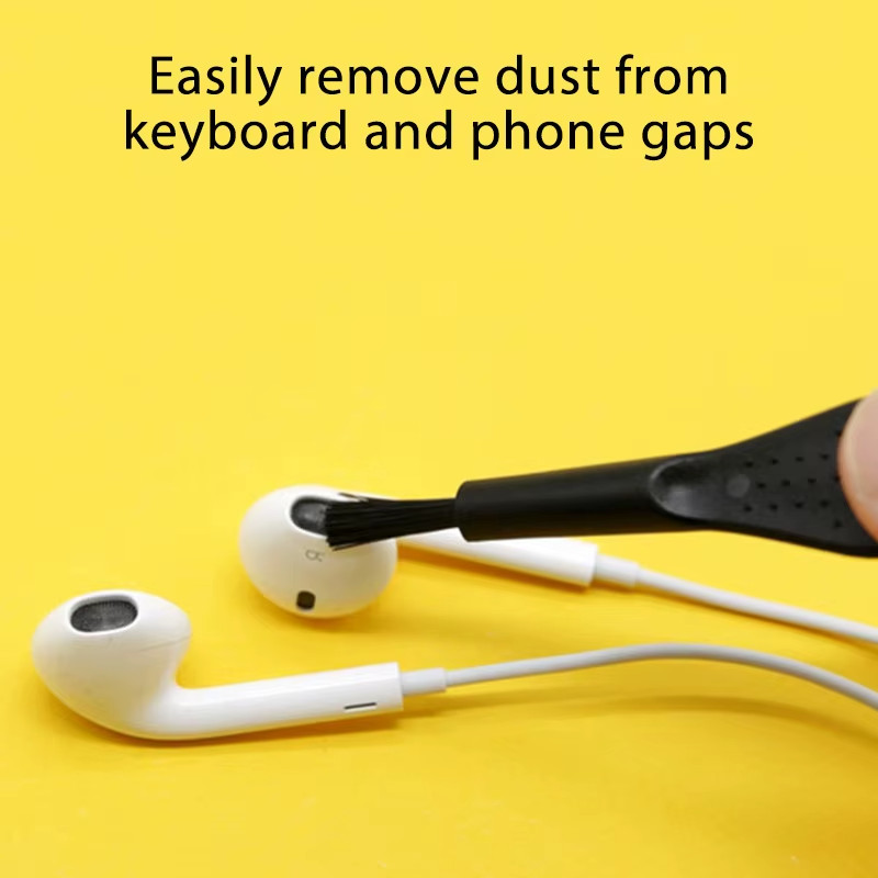 Cell Phone Speaker Dust Removal Tool Kit, Cleaner for iPhone, Samsung - 14Pcs
