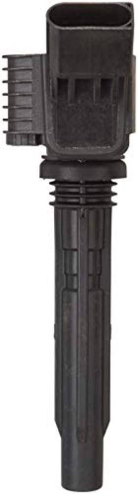 C-874 Ignition Coil, 1 Pack