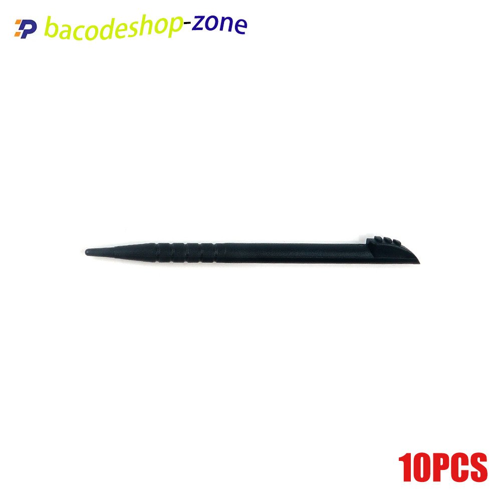 10Pcs CN70 Stylus Pen Replacement for Intermec CN70E Barcode Scanner