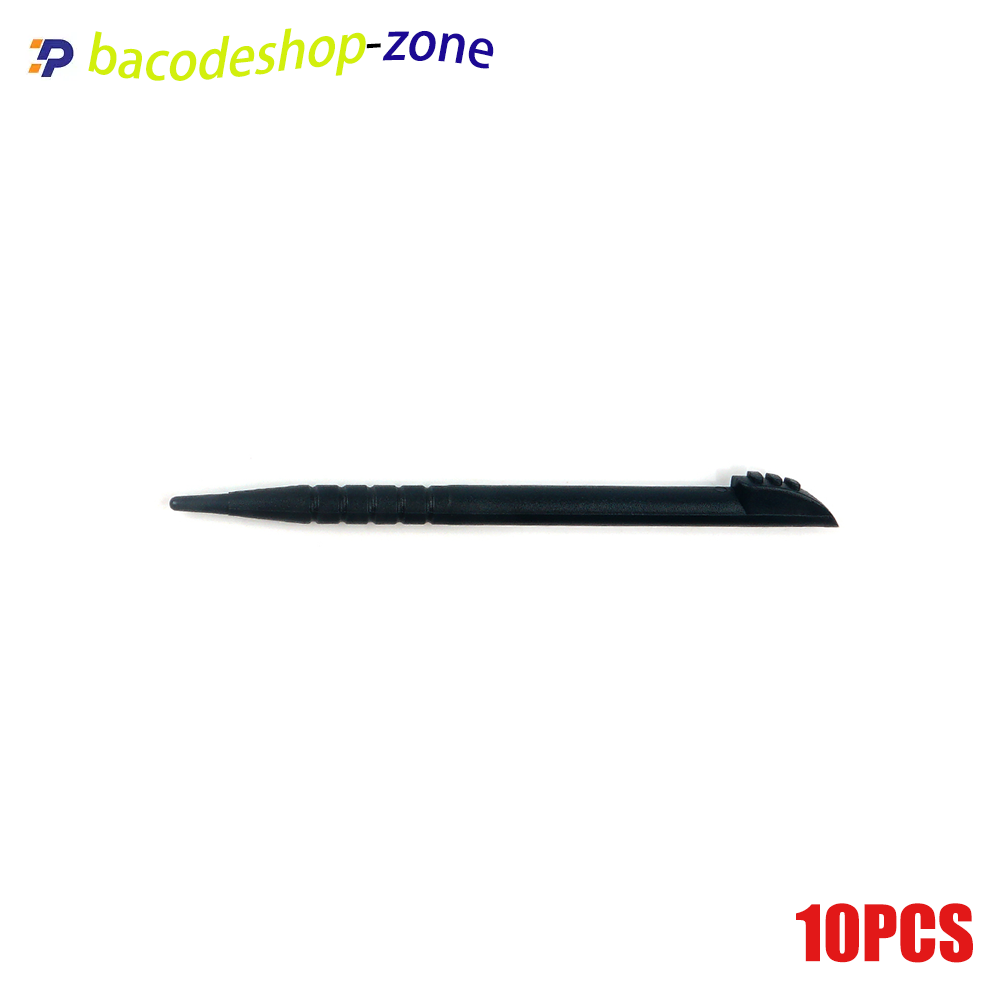 10Pcs CN70 Stylus Pen Replacement for Intermec CN70E Barcode Scanner