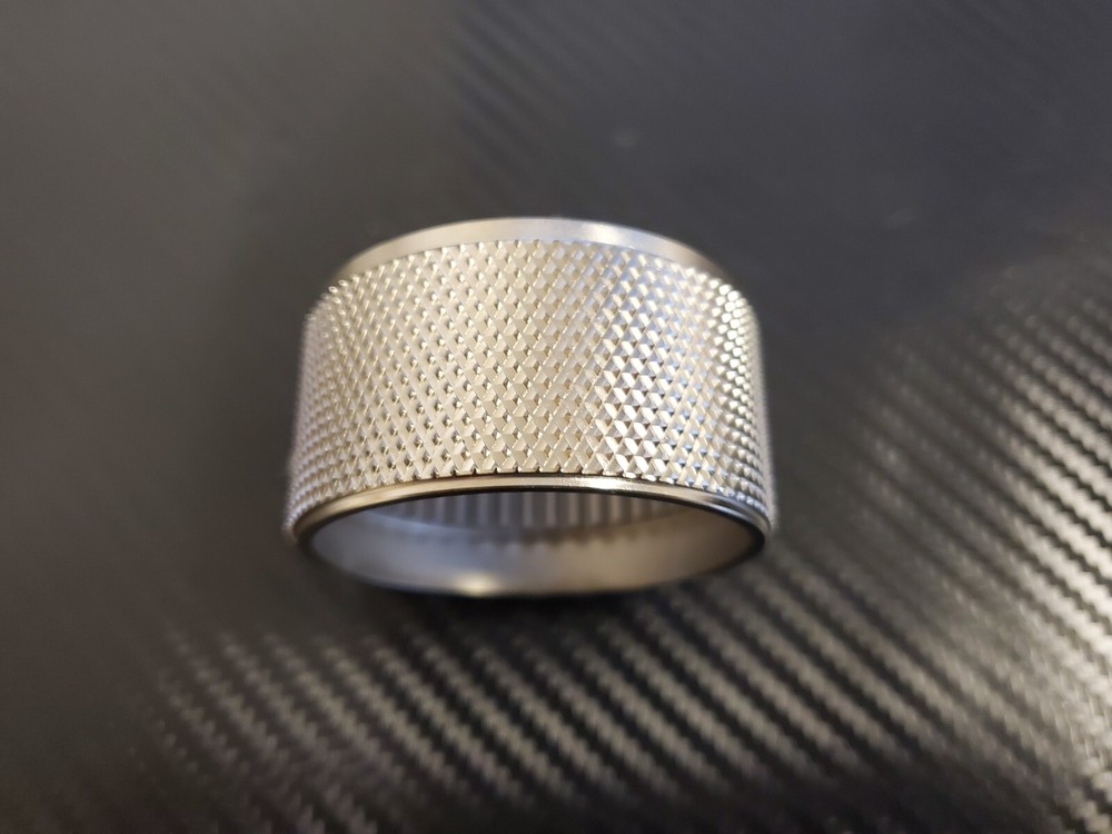 Orgapack 450 Feedwheel