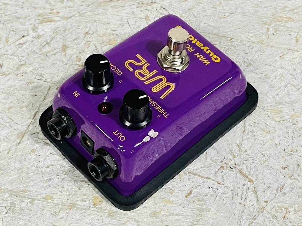 Guyatone WR2 43341